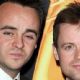 Ant & Dec