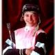 Steve Cauthen