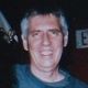 Greg Ginn