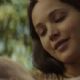 The Hunger Games: Mockingjay - Part 2 - Jennifer Lawrence