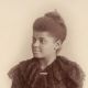 Ida B. Wells