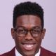 Levi Jones (Linebacker)