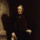 Frederick Lamb, 3rd Viscount Melbourne
