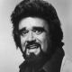 Wolfman Jack