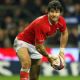 Mike Phillips