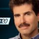 John Stossel