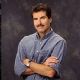 John Stossel