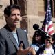 John Stossel