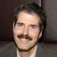 John Stossel