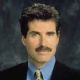 John Stossel