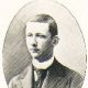 Joseph, Duke of Parma