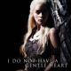 A Song of Ice and Fire
