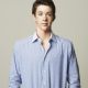 Carter Thicke