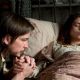 Penny Dreadful - Episode 8: Grand Guignol (2014)