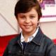 Will Shadley
