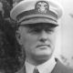Willis W. Bradley