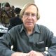 Roy Thomas