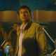 Godzilla: King of the Monsters - Kyle Chandler