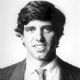 Michael LeMoyne Kennedy