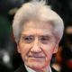 Alain Resnais, Acclaimed French Filmmaker, Is Dead at 91