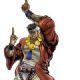 JoJo's Bizarre Adventure - Stardust  Crusaders