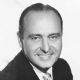A.C. Lyles