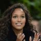 Fanny Neguesha
