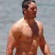 Chris Pratt