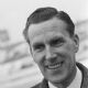 Bob Davidson (referee)