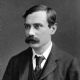 Charles Percy Sanger