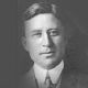 William Jerome