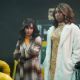 Saturday Night Live - Season 47 - Zoë Kravitz (2022)