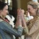 Penny Dreadful - Episode 5: Closer Than Sisters (2014)