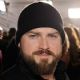 Zac Brown