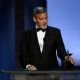 George Clooney : American Film Institute's 46th Life Achievement Award Gala Tribute  - Show