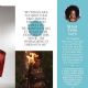 Viola Davis - Platinum Magazine Pictorial [United Kingdom] (March 2023)
