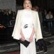 Greta Gerwig wears Brandon Maxwell - 2023 Gotham Independent Film Awards held at Cipriani Wall Street in New York City