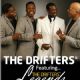 The Drifters