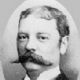 Frederick William Vanderbilt