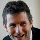 Adam Hills