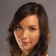 Stephanie Henares
