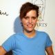 Ione Skye - Inaugural Kid Art Event, Benefit For P.S. Arts, 2006-06-02