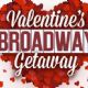 Valentine's Day
