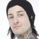 Mitch Lucker