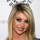 Taylor Momsen - 25th Paley Television Festival 