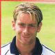 Jamie Moralee