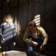 Emily Procter - CSI Miami 7th Season Stills
