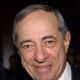 Mario Cuomo