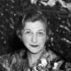 Dina Wallach