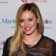 Hilary Duff